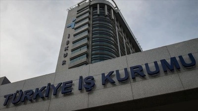 İŞKUR, 123 bin 545 NEET gencini iş hayatına kazandırdı