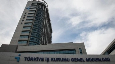 İŞKUR'dan engelli ve eski h&uuml;k&uuml;ml&uuml;lerin projelerine 187,4 milyon liralık hibe desteği