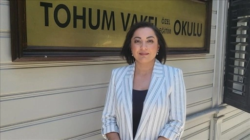 İŞKUR'dan otizmli bireylere iş koçlu istihdam desteği