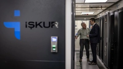 İŞKUR, iş ve meslek danışmanlığını sanal ortama taşıyor