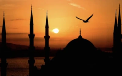 &lsquo;İslam akıl dini değil mi?&rsquo; -Selim &Ccedil;oraklı yazdı-