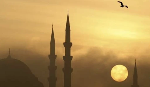 İslam Barışı, 21. Yüzyılın selameti için şart! -Mehmet Yıldırım yazdı-