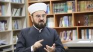 'İslam'da kardeşler arasında bağların koparılması haramdır'