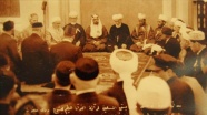 İslam'ı Japonya'ya tanıtan Müslüman seyyah Abdürreşid İbrahim ölümünün 76. yılında anılıyo