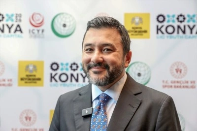 İslam İşbirliği Gen&ccedil;lik Forumu, Gazze Mahkemesi Nihai Kararı'nı 3 binden fazla STK'ye ulaştıracak