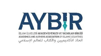 İslam &Uuml;lkeleri Akademisyenler ve Yazarlar Birliğinden "Ter&ouml;rs&uuml;z T&uuml;rkiye" a&ccedil;ıklaması