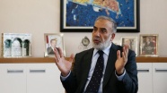 İslam ülkeleri kendi 'ILO'sunu kurma hazırlığında