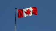 İslamofobik saldırılarda son 5 yılda G7 ülkeleri arasında en fazla can kaybı Kanada&#039;da