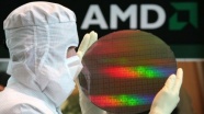İşlemcileri Hakkında Yalan Söylediği İddiasıyla AMD’ye Dava Açıldı
