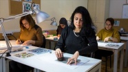 İSMEK, 327 branşta eğitim verecek