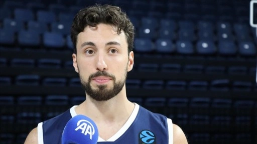 İsmet Akpınar'a göre Türkiye, EuroBasket'i Almanya'dan daha çok hak etti