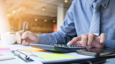 İSO 500'deki sanayi şirketlerinin AR-GE harcamaları 2025'te 80 milyar liraya yaklaştı