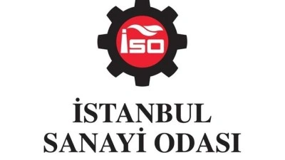 İSO'dan Bakan Şimşek ile ger&ccedil;ekleştirilen toplantıya ilişkin iddialara cevap
