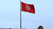 İSO'dan 'Tunus Ülke Günü ve İşbirliği Fırsatları' toplantısı