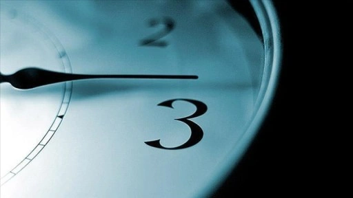 İspanya, AB'nin 2026'da kalıcı yaz saati uygulamasına geçmesini istedi
