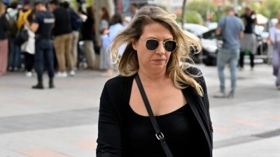 İspanya Başbakanı Pedro Sanchez'in eşi Begona Gomez hakkında 24 yıl hapis cezası istendi