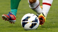 İspanya&#039;da 12-0&#039;lık Futbol maçına şike soruşturması
