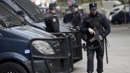 İspanya'da DEAŞ için saldırı hazırlığı yapan GAL üyesi yakalandı