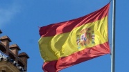 İspanya'da Halk Partisi yeni liderini seçti