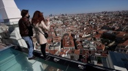 İspanya'da hükümetin 'yabancı turiste evet, yerli turiste hayır' kararı tartışılıyor