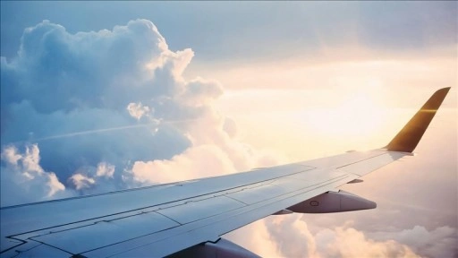 İspanya'da İberia Express'ten sonra Air Europa da İsrail uçuşlarını iptal etti