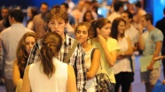 İspanya'da işsizlik yüzde 20'nin altını gördü