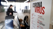 İspanya&#039;da koronavirüs vakaları hızla artıyor