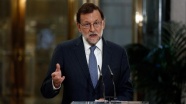 İspanya da Rajoy yeterli desteği bulamadı