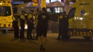 İspanya'daki terör saldırılarında ölenlerin sayısı 16'ya yükseldi