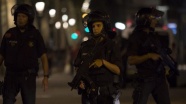İspanya'daki terör saldırısının hazırlayıcıları öldürüldü