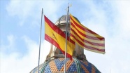 İspanya'dan Katalonya'nın dış temsilciliklerinin kapatılması talebi