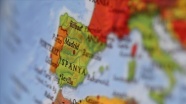 İspanya dünyada ötanazinin yasallaştığı 8. ülke oldu