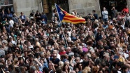 İspanya hükümetinin 'Katalonya' planı