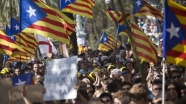 İspanya, Katalonya krizi ve siyasi belirsizlikten çıkışı sandıkta arıyor