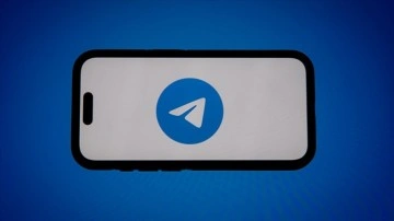 İspanya mahkemesi Telegram uygulamasının kullanımını askıya aldı