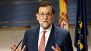 'İspanya üçüncü kez seçimlere gidebilir'
