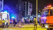 İspanya ve İsviçre Türkiye'deki terör saldırılarını kınadı