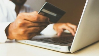 İspanyol bankalarından Visa ve Mastercard kullanımını azaltacak yeni &ouml;deme sistemi
