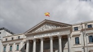 İspanyol hükümeti Katalonya&#039;nın bağımsızlık talebi için masaya oturdu
