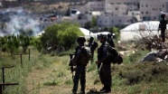 İsrail, Arakib köyünü 111'inci kez yıktı