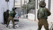 İsrail askerleri Kudüs'te 3 Filistinliyi öldürdü