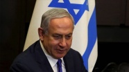 İsrail, BAE'nin milyarlarca dolarını kazanmak için zamanla yarışıyor