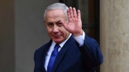 İsrail Başbakanı Netanyahu bu ay BAE'ye gidecek