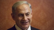 İsrail Başbakanı Netanyahu'dan Trump yönetimine övgü