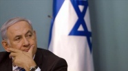 İsrail Başbakanı Netanyahu&#039;yu zorlu bir süreç bekliyor