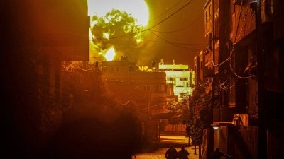 İsrail basını: 7 Ekim'den bu yana savaşların İsrail&rsquo;e maliyeti 205 milyar dolara ulaştı