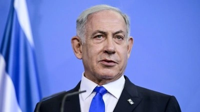 İsrail basını: Netanyahu, Gazze'ye ilişkin 15 maddelik plana "şans vermeye" hazır