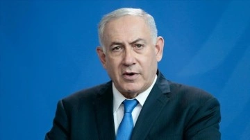 İsrail basınına göre, Netanyahu hakkındaki yolsuzluk davası Şubat 2024'te devam edecek