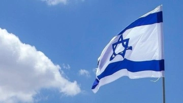 İsrail basınına göre ordu, İran'a misillemenin 