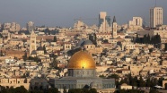 'İsrail, bölgeyi dini bir çatışmaya sokmaya çalışıyor'